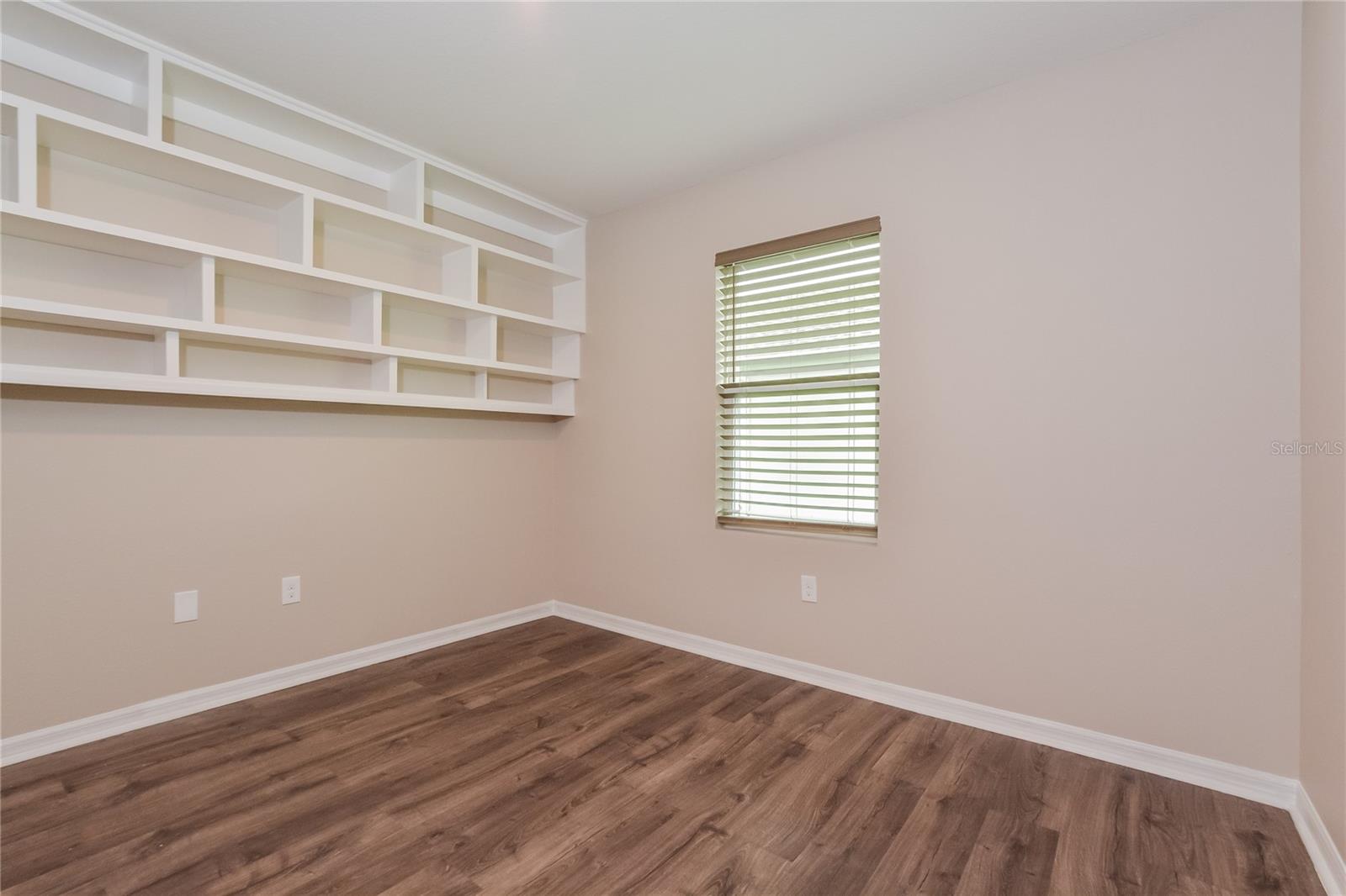4182 LOOKING GLASS PL — photo 6