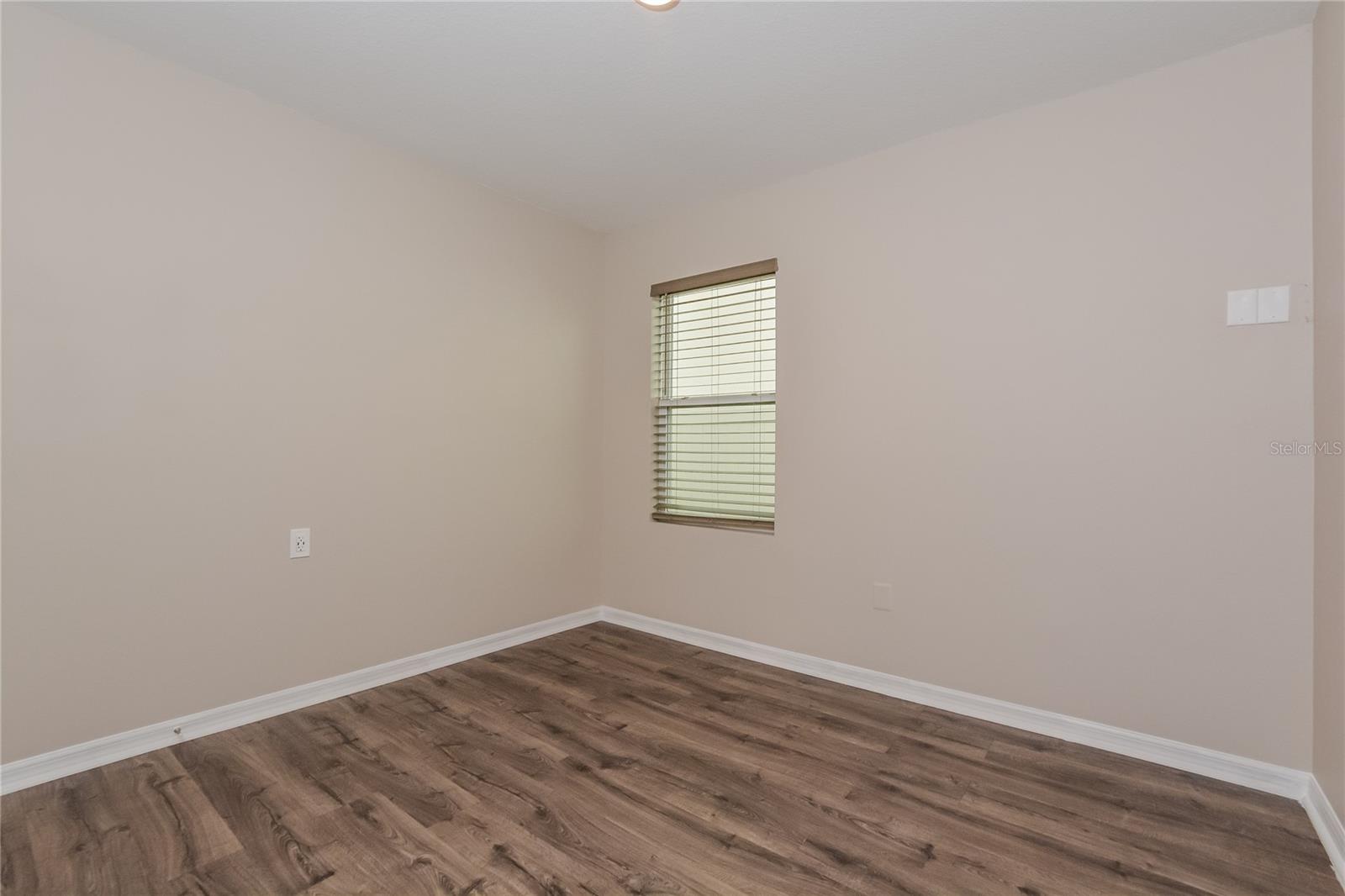 4182 LOOKING GLASS PL — photo 7