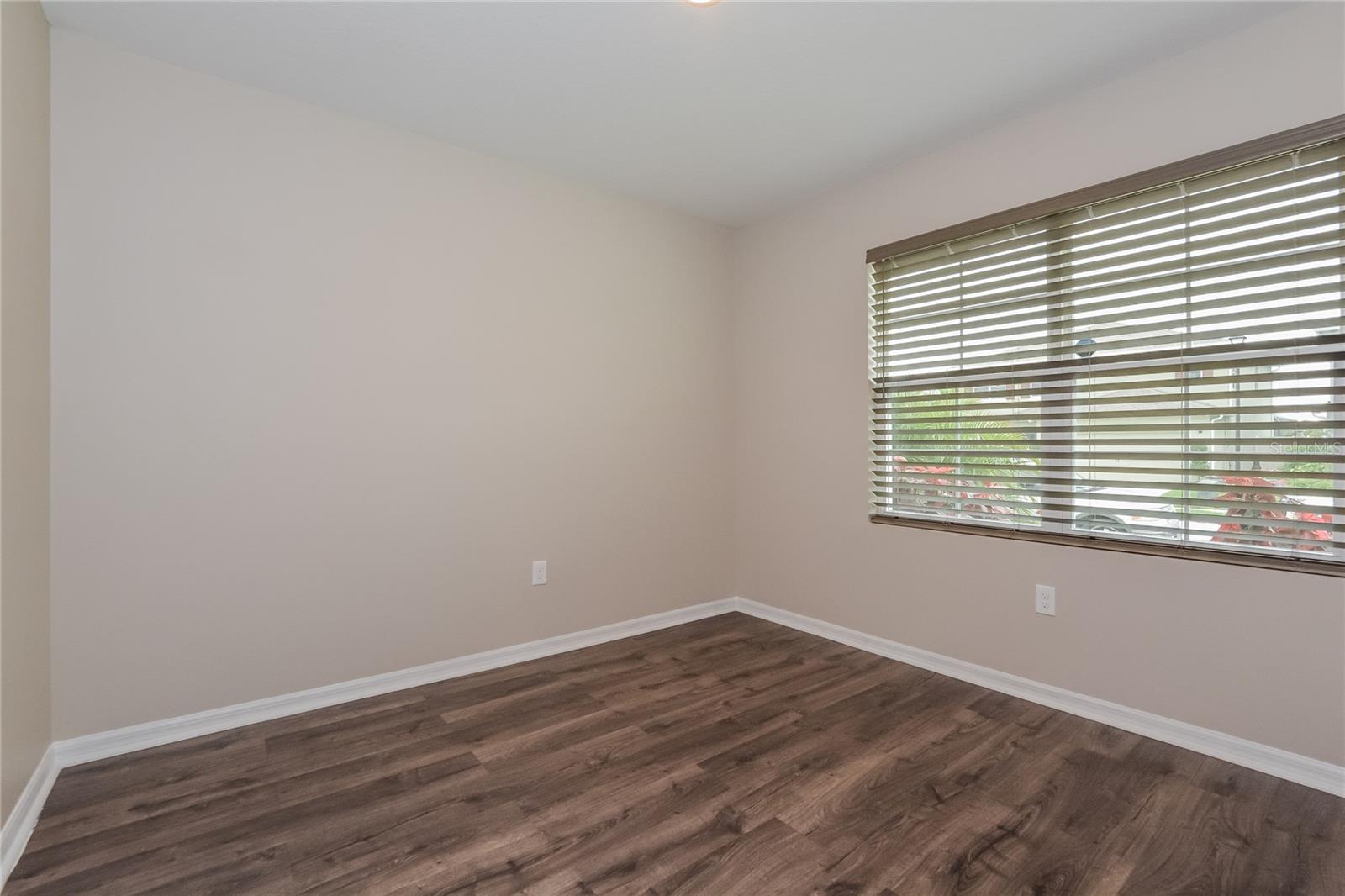 4182 LOOKING GLASS PL — photo 8