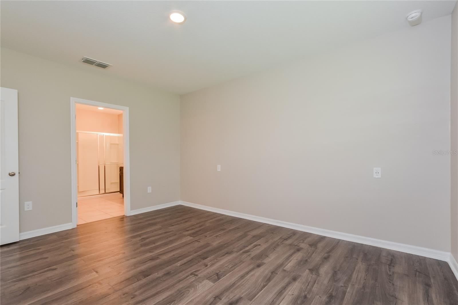 4182 LOOKING GLASS PL — photo 10