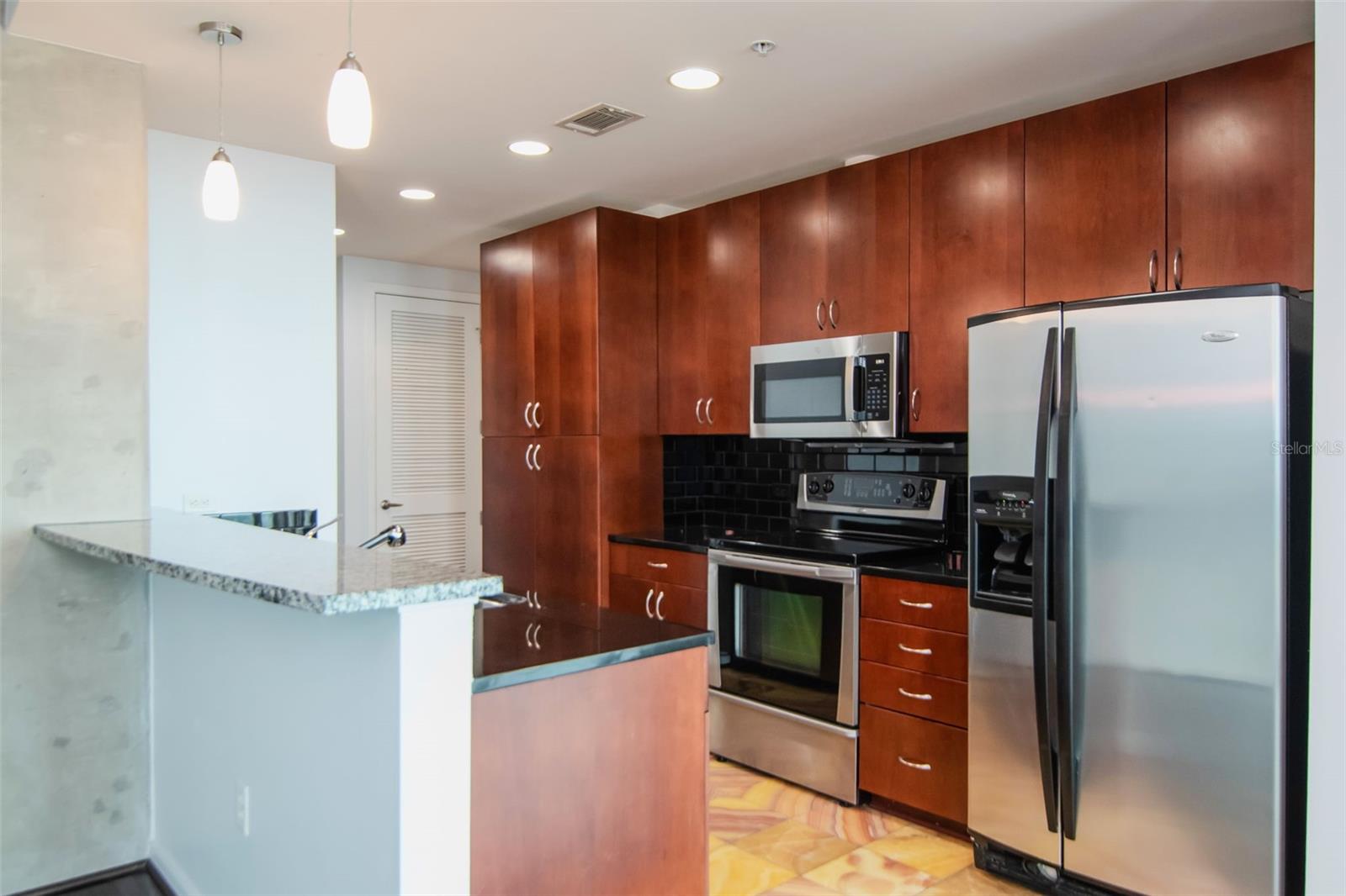 777 N ASHLEY DR #2608 — photo 11