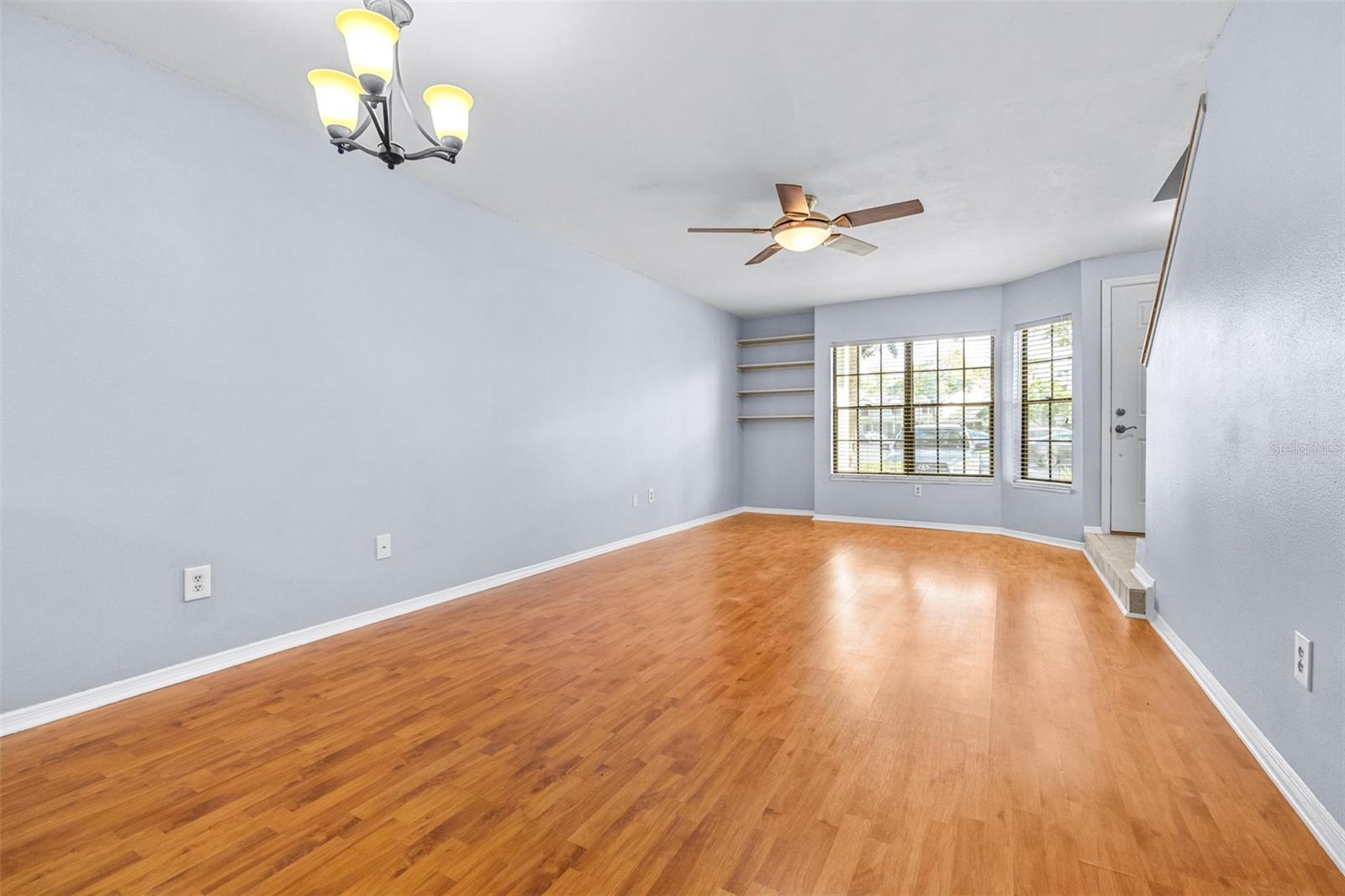 5100 BURCHETTE RD #4102 — photo 9