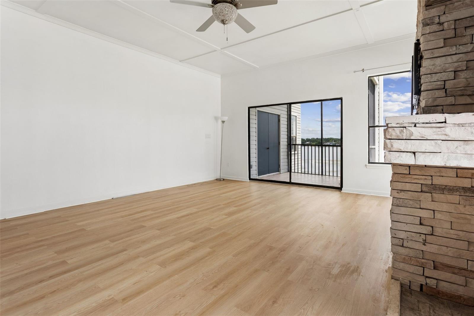 3127 W SLIGH AVE #204B — photo 7