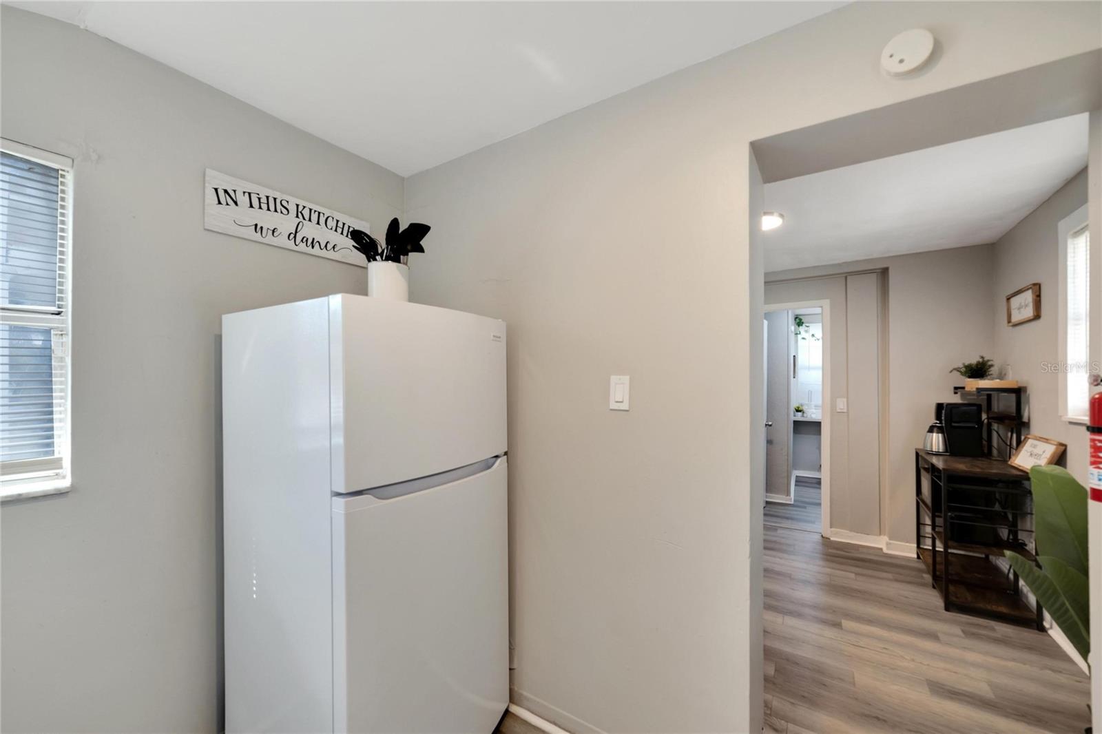 4209 N 14TH ST — photo 12