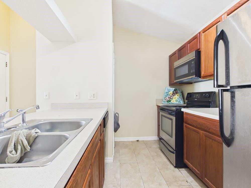 16337 ENCLAVE VILLAGE DR #16337 — photo 12