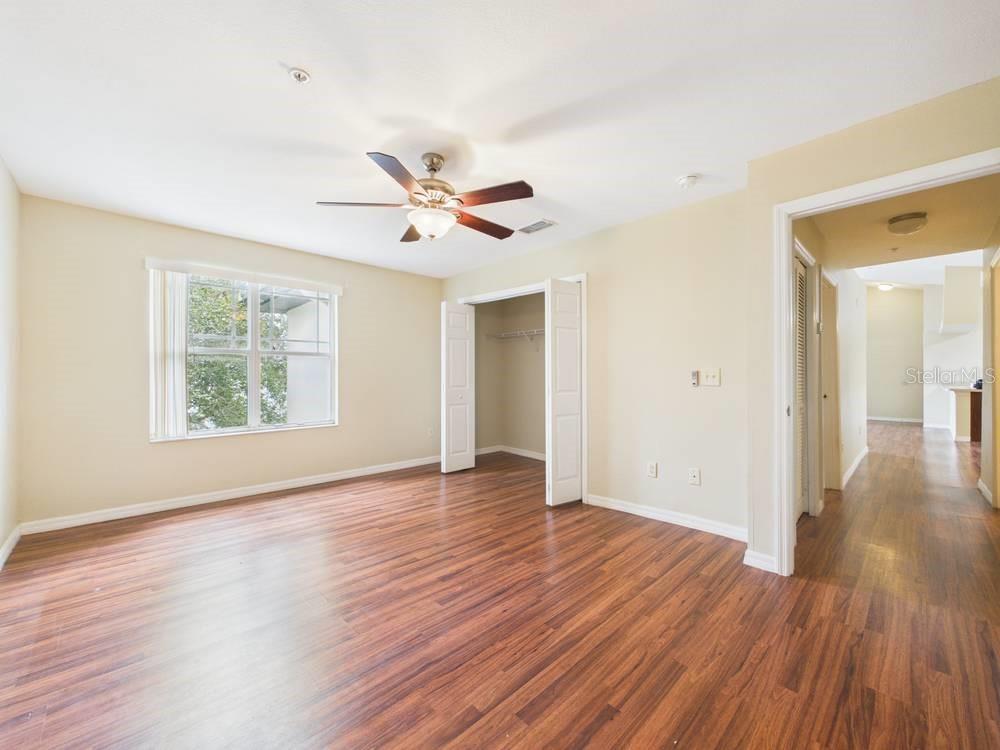 16337 ENCLAVE VILLAGE DR #16337 — photo 4