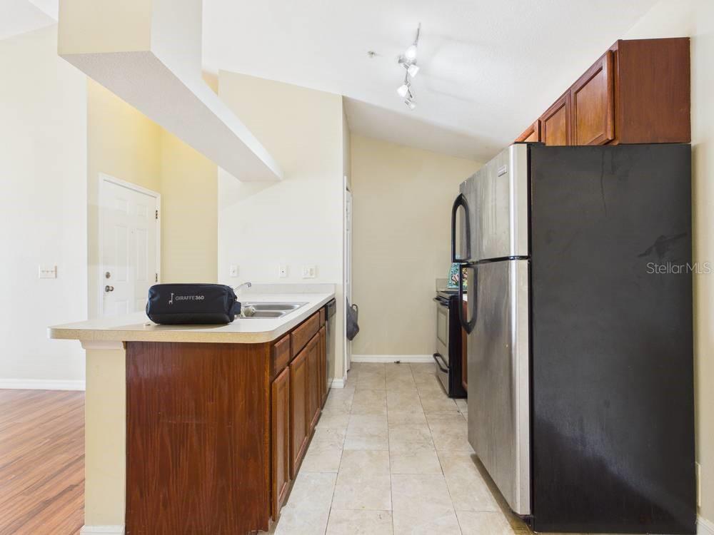 16337 ENCLAVE VILLAGE DR #16337 — photo 6