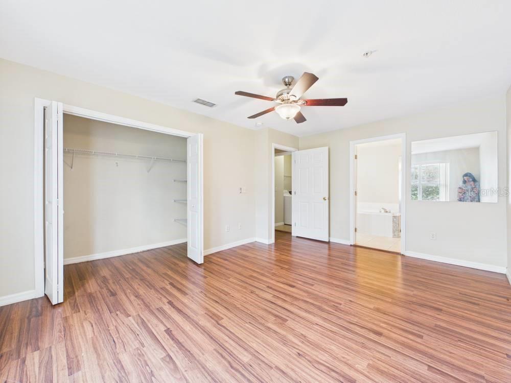 16337 ENCLAVE VILLAGE DR #16337 — photo 7