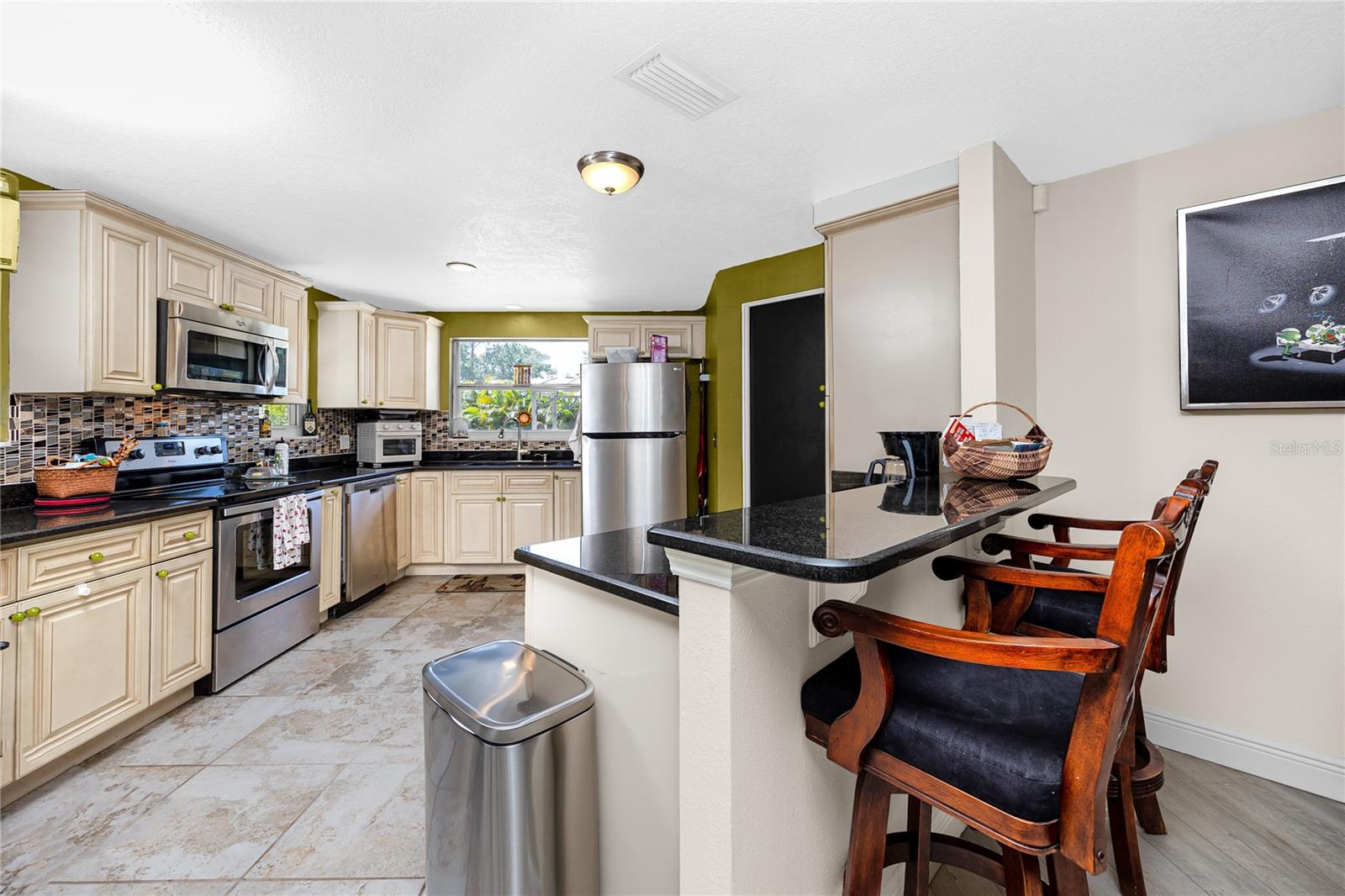 7913 BEASLEY RD — photo 10