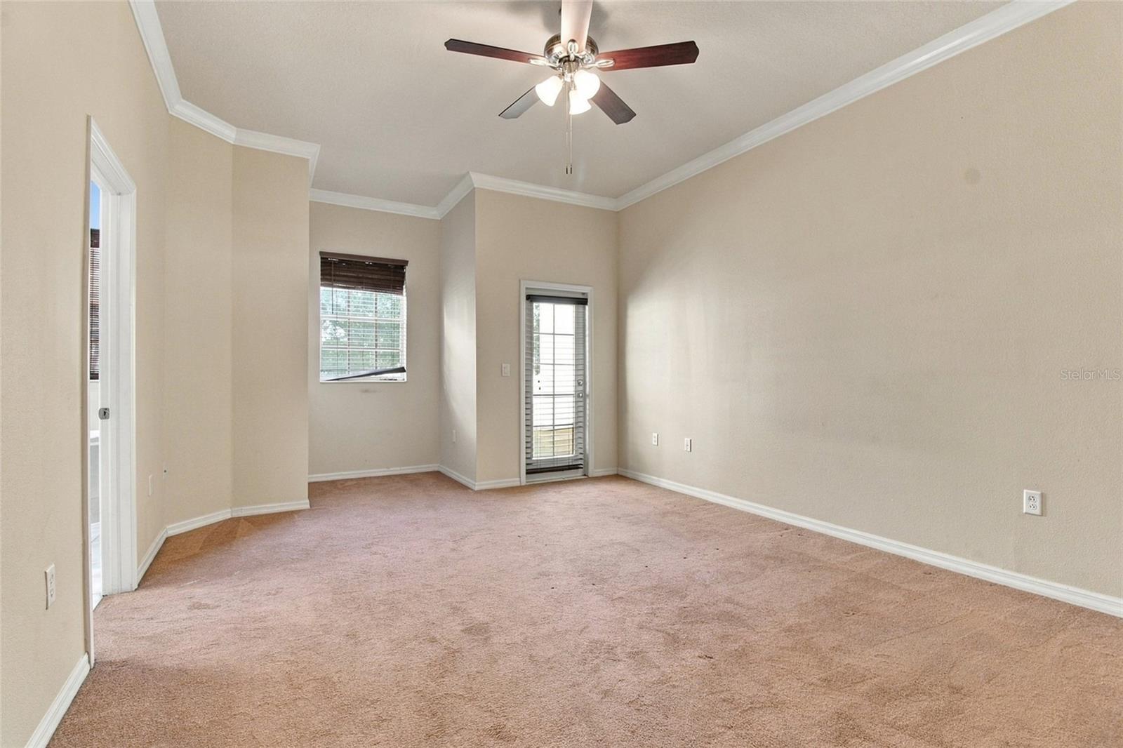 14017 CITRUS CREST CIR — photo 12