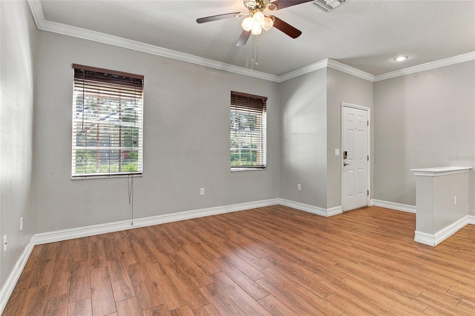 14017 CITRUS CREST CIR — photo 5