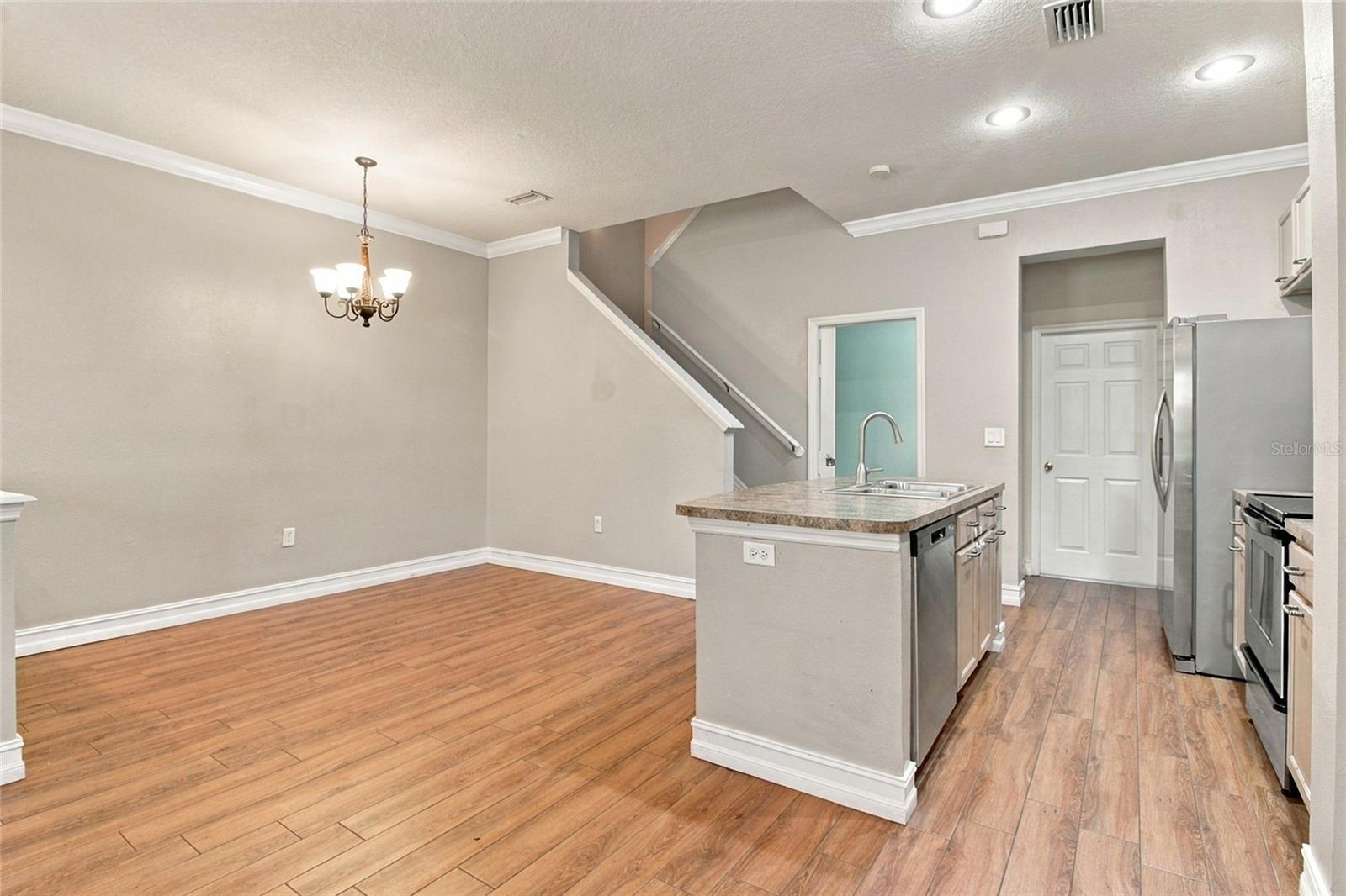 14017 CITRUS CREST CIR — photo 7