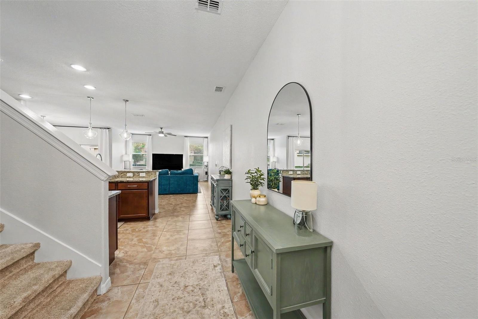 8604 FIDDLELEAF COURT — photo 7