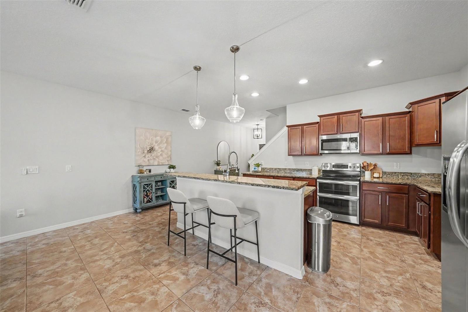 8604 FIDDLELEAF COURT — photo 10