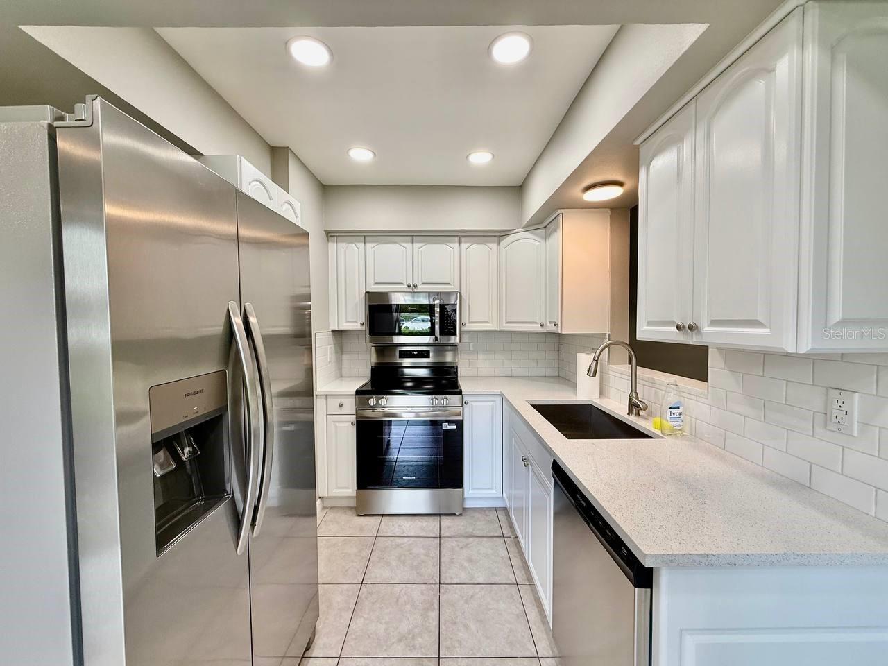 16596 BRIGADOON DR — photo 11