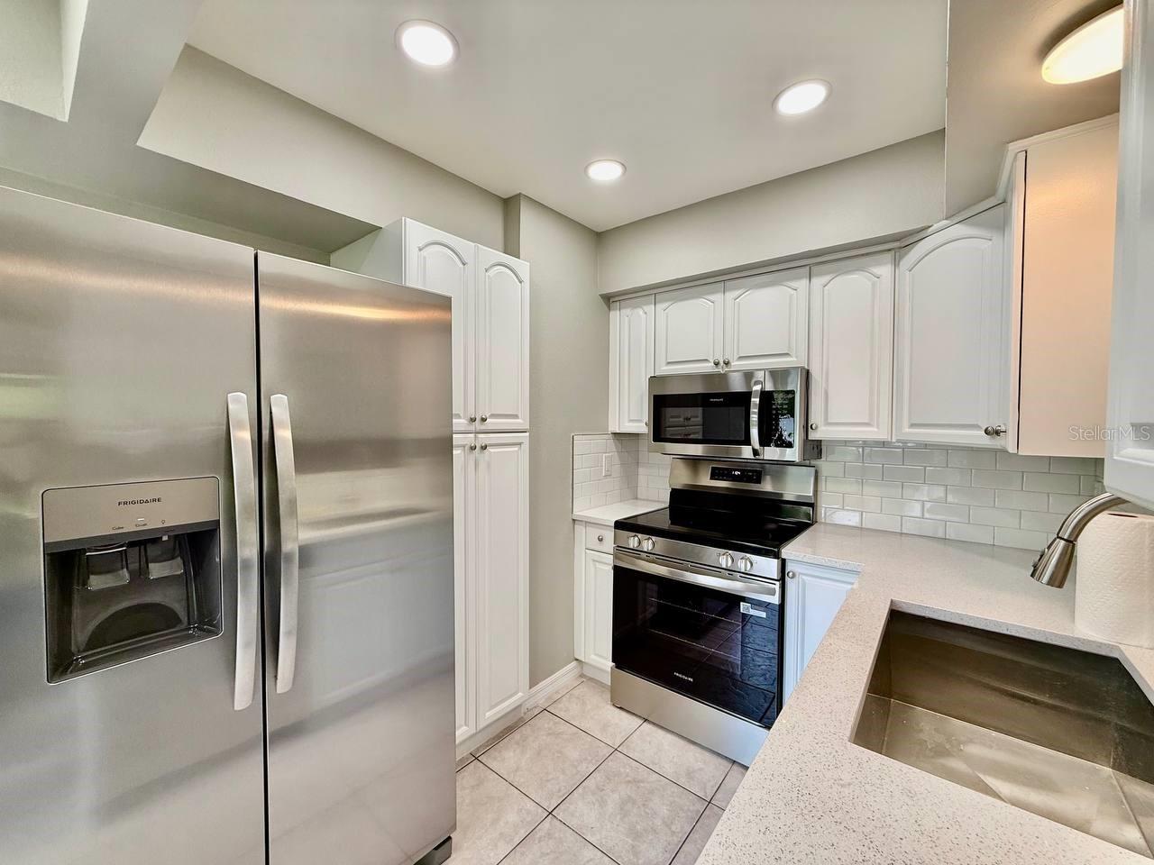 16596 BRIGADOON DR — photo 12