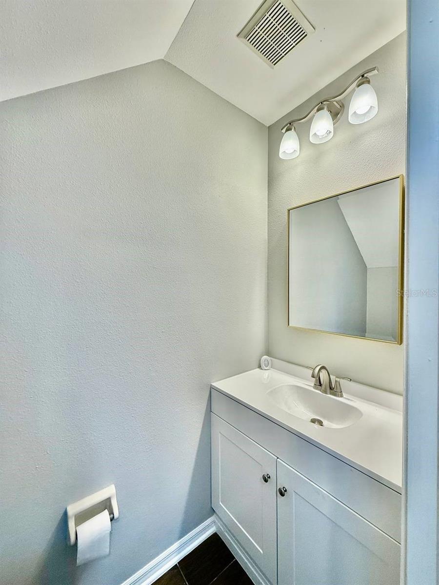 16596 BRIGADOON DR — photo 8