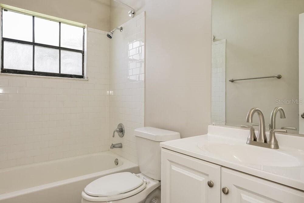 634 MONROE HARBOR PL — photo 11