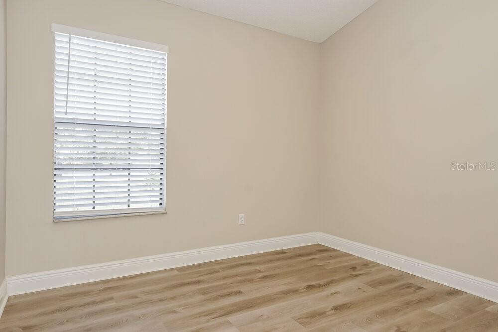 634 MONROE HARBOR PL — photo 12