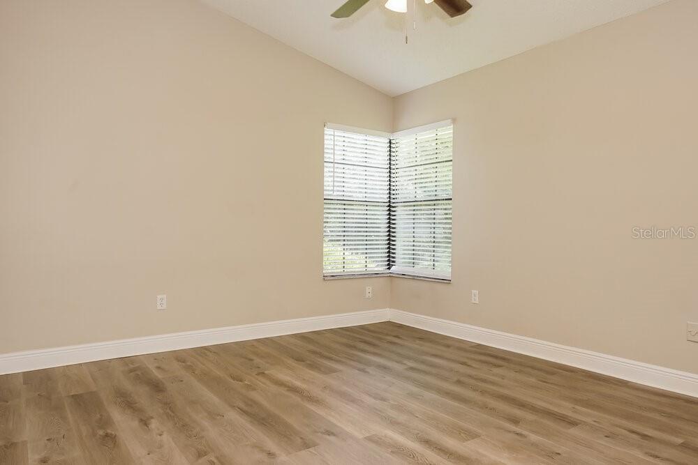 634 MONROE HARBOR PL — photo 10