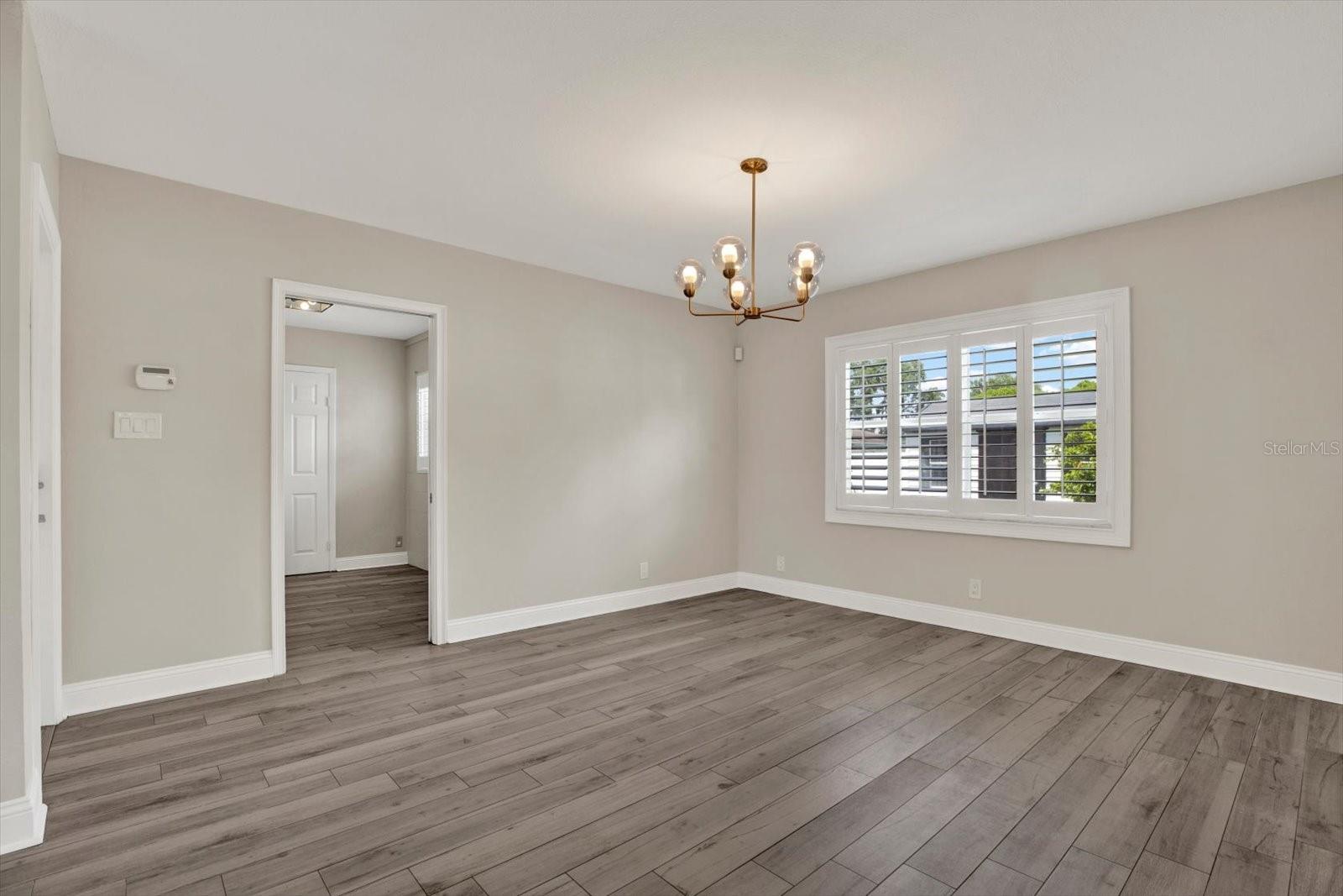 3009 W HEITER ST — photo 12