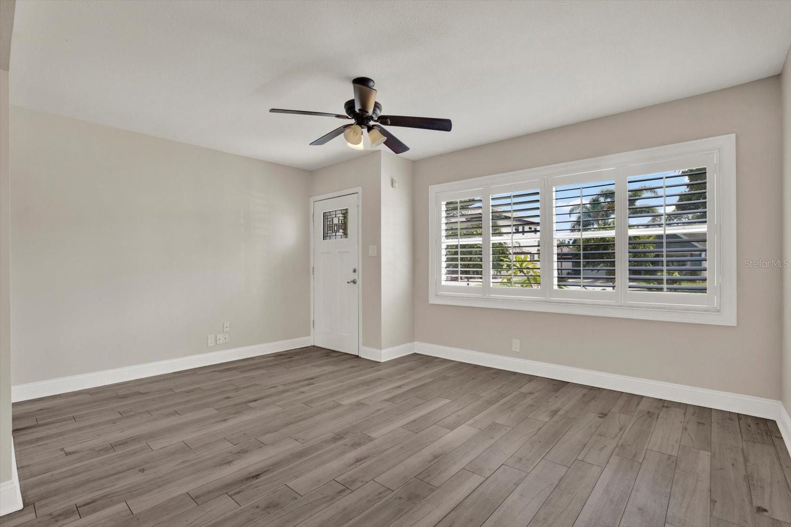 3009 W HEITER ST — photo 4