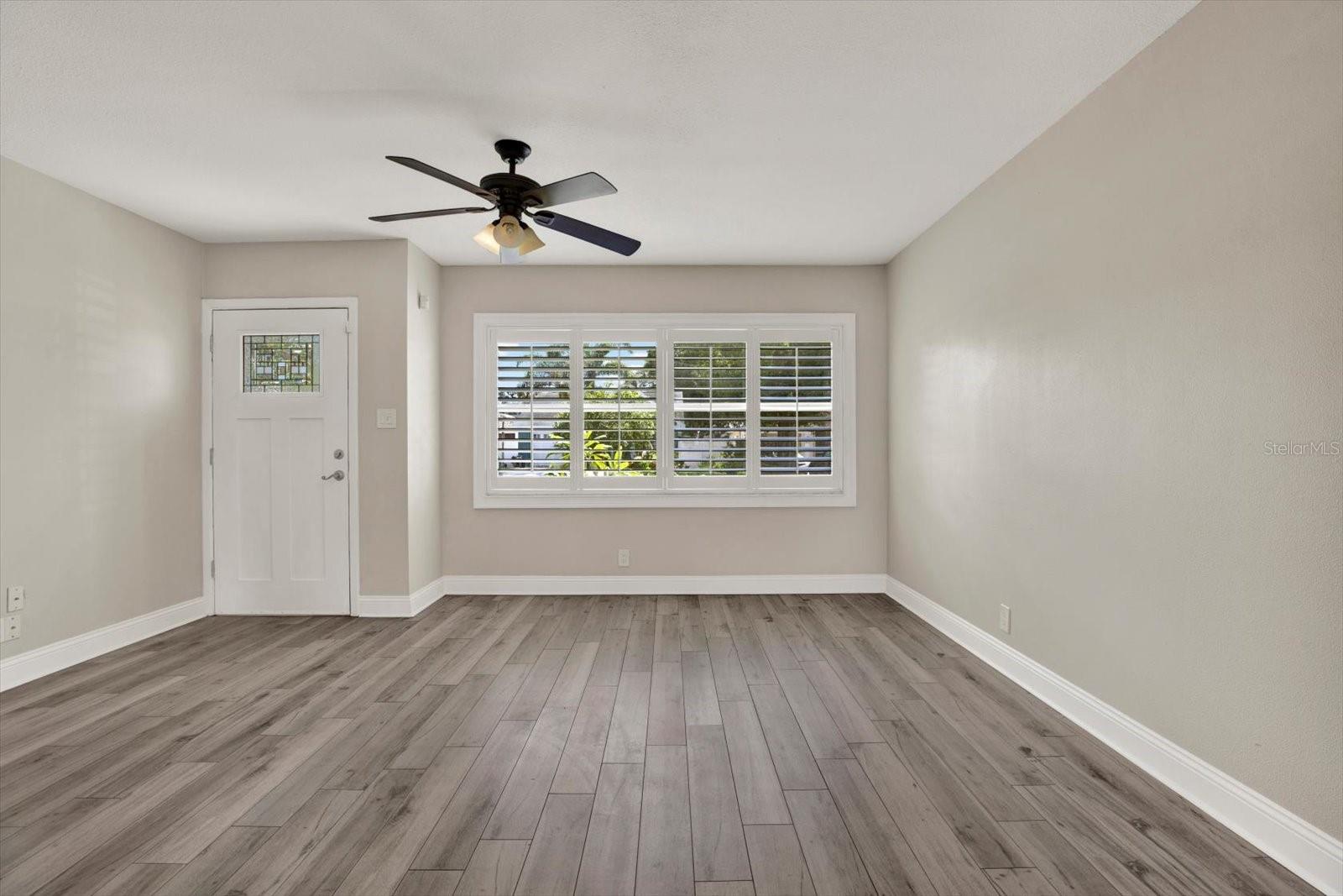 3009 W HEITER ST — photo 5