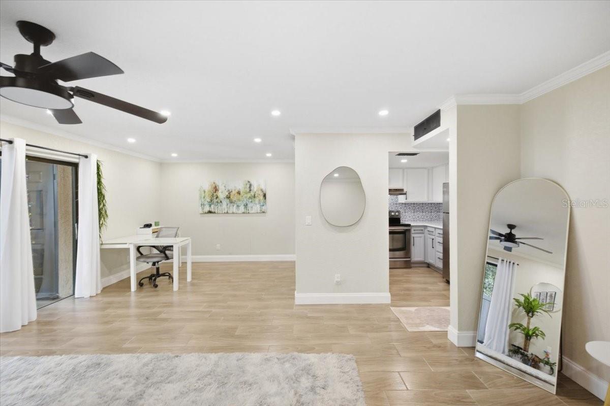 4769 PURITAN CIR #401 — photo 4