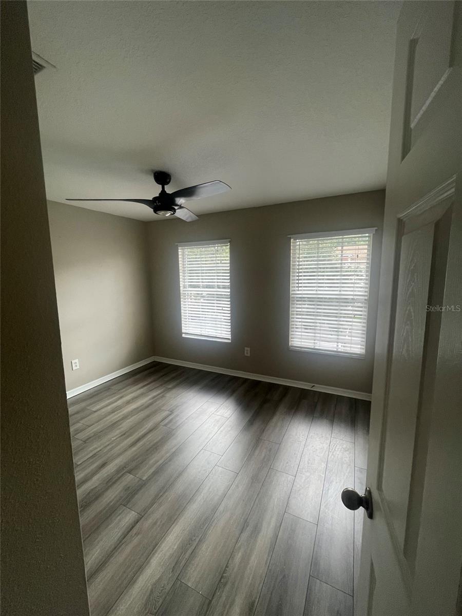 1934 FIESTA RIDGE CT — photo 11