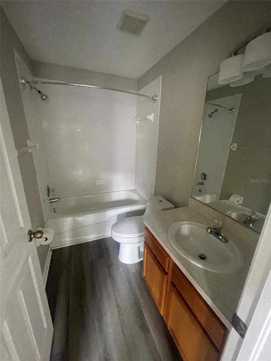 1934 FIESTA RIDGE CT — photo 12