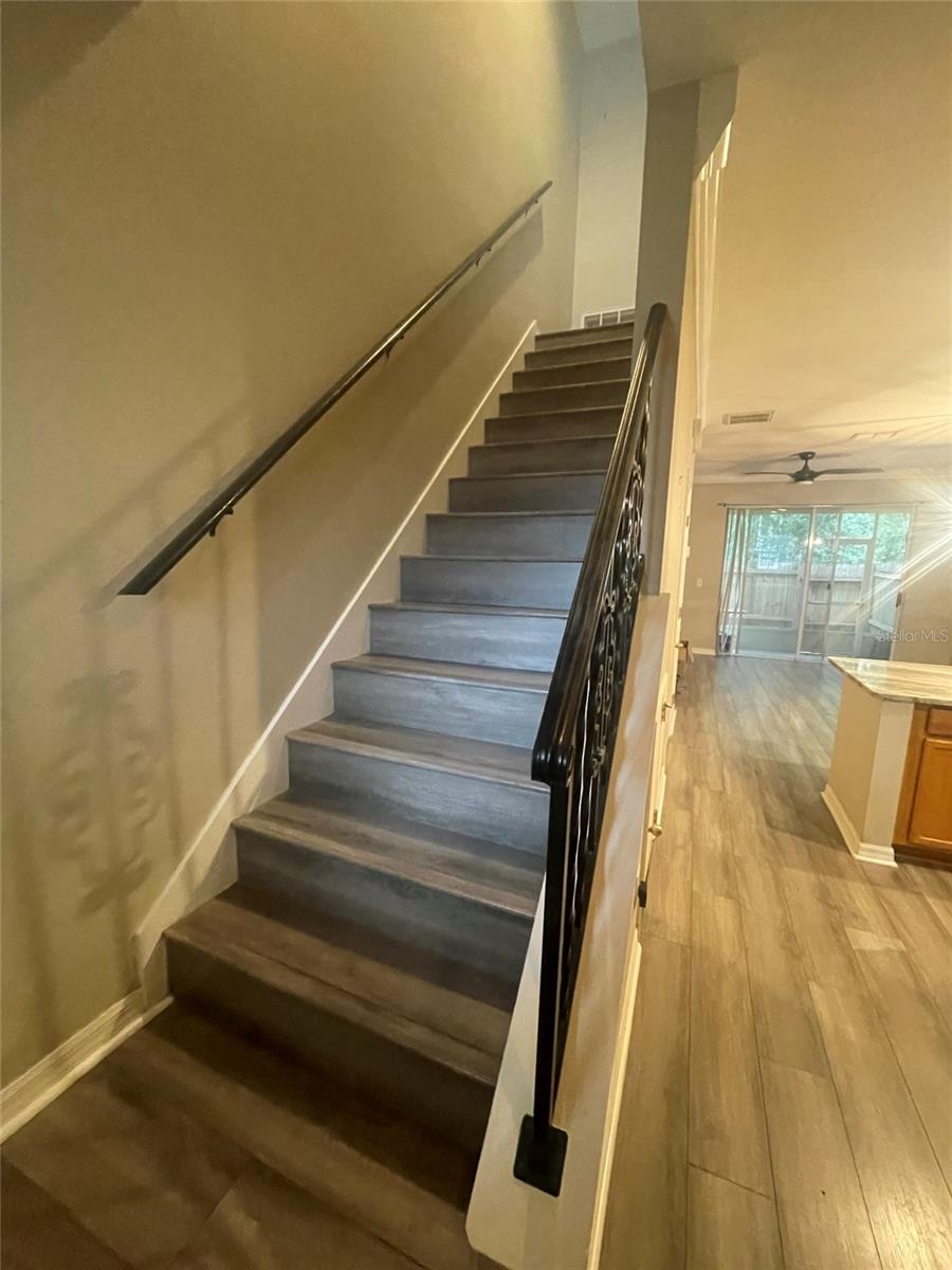 1934 FIESTA RIDGE CT — photo 8