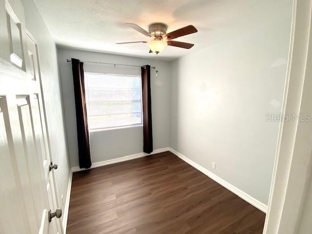 4109 W WALLACE AVE — photo 11