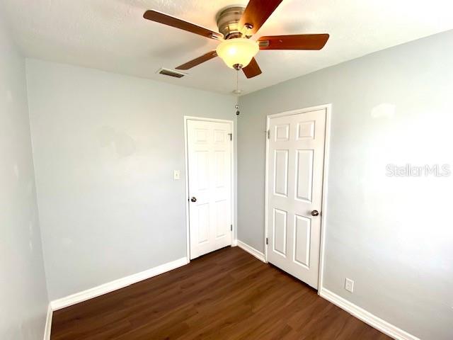 4109 W WALLACE AVE — photo 12
