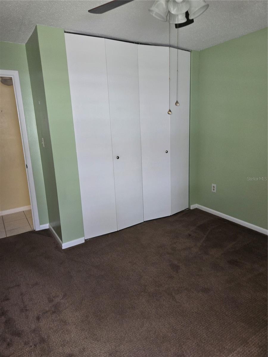 2302 S MANHATTAN AVE #214 — photo 11