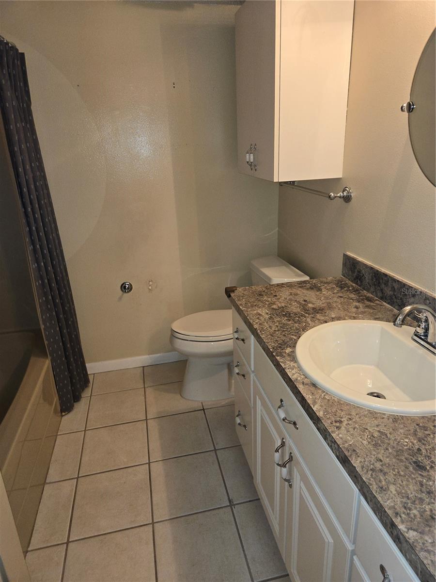 2302 S MANHATTAN AVE #214 — photo 12