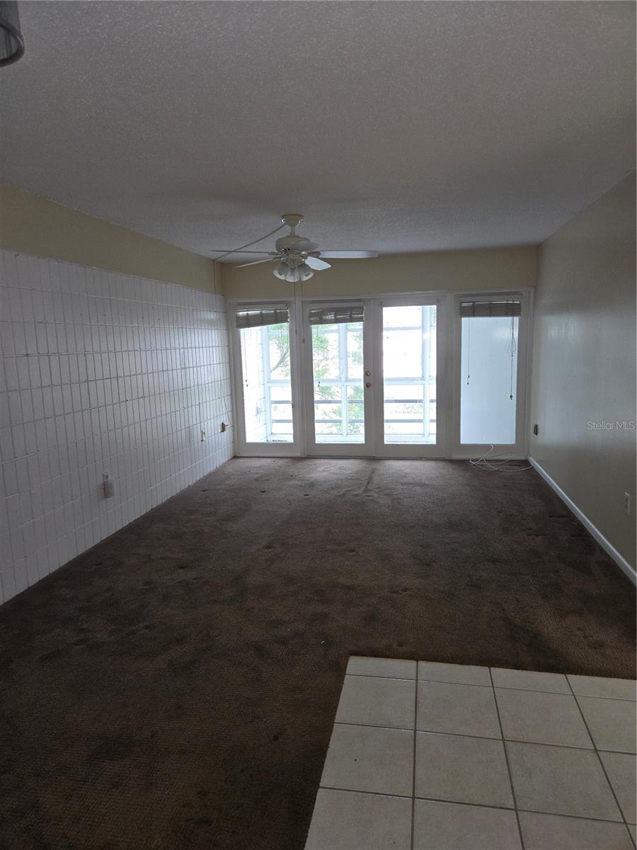 2302 S MANHATTAN AVE #214 — photo 6