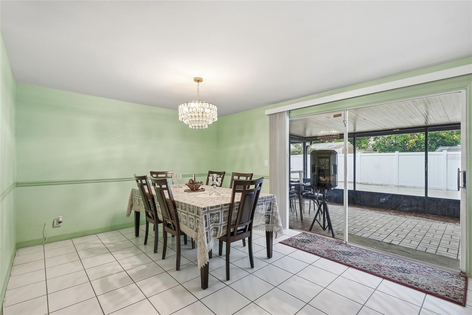 3118 RIVER COVE DR — photo 12
