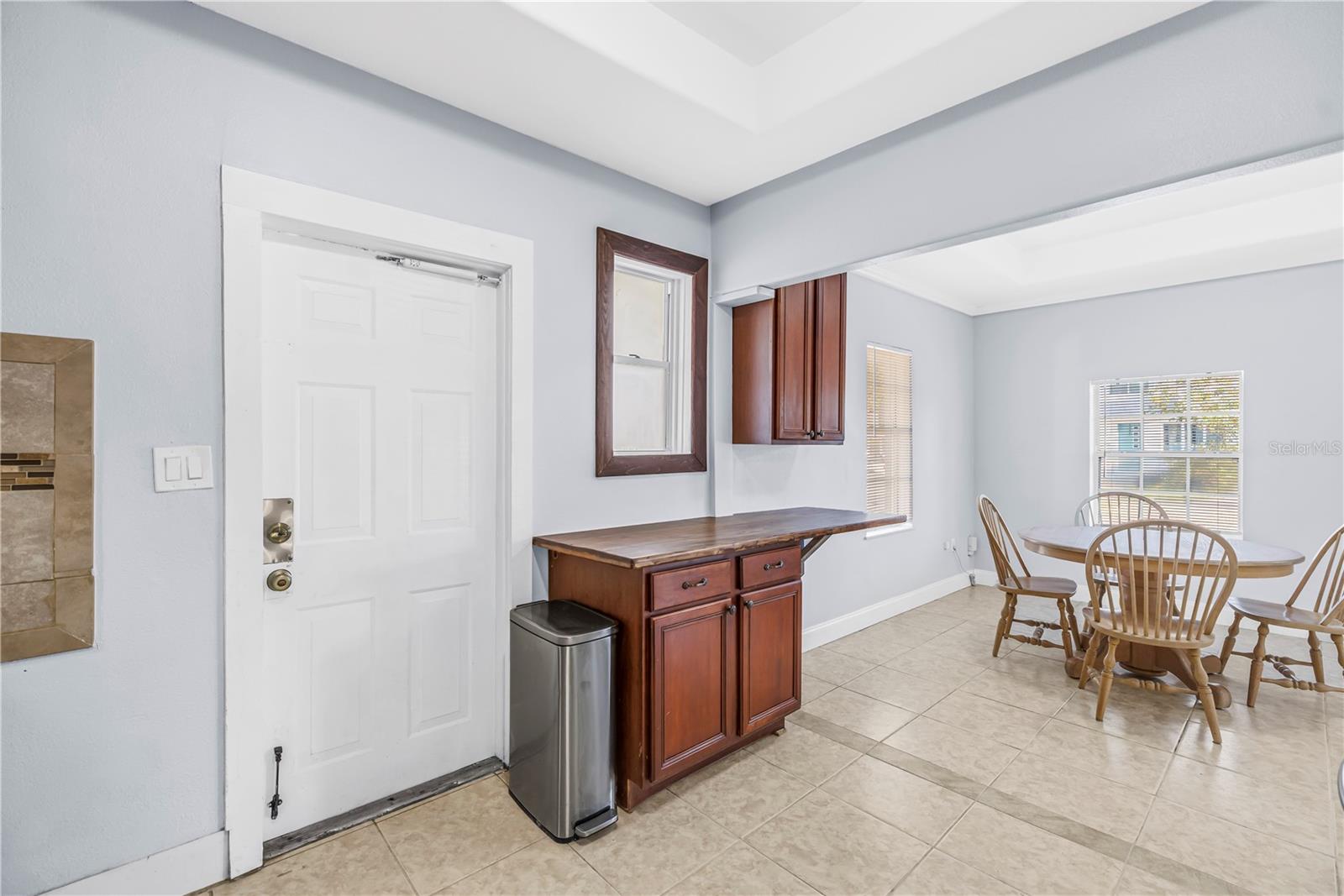2906 W MAIN ST — photo 11