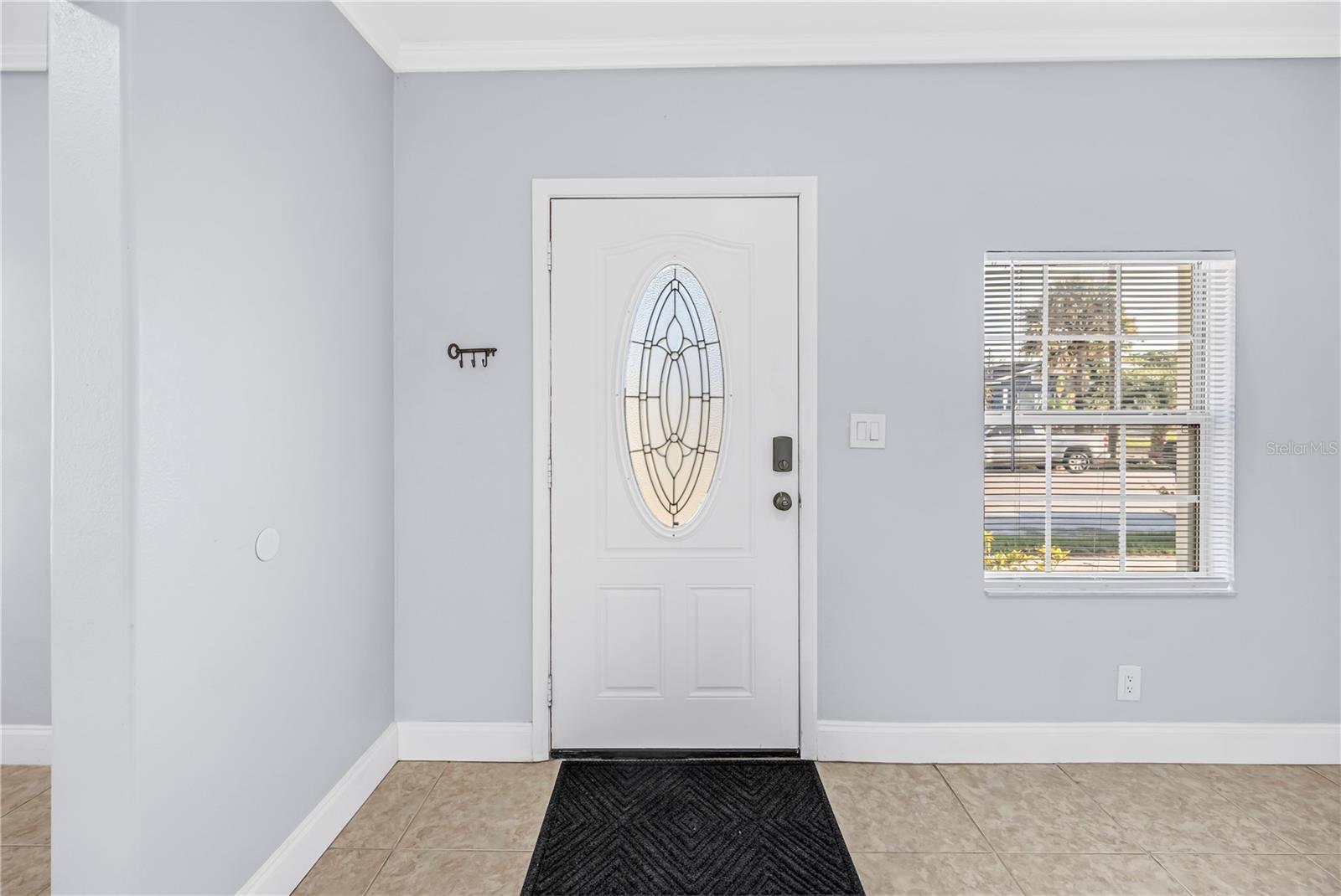 2906 W MAIN ST — photo 7