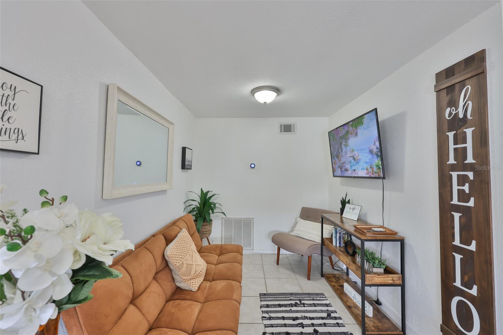 2575 S HIMES AVE #A — photo 11