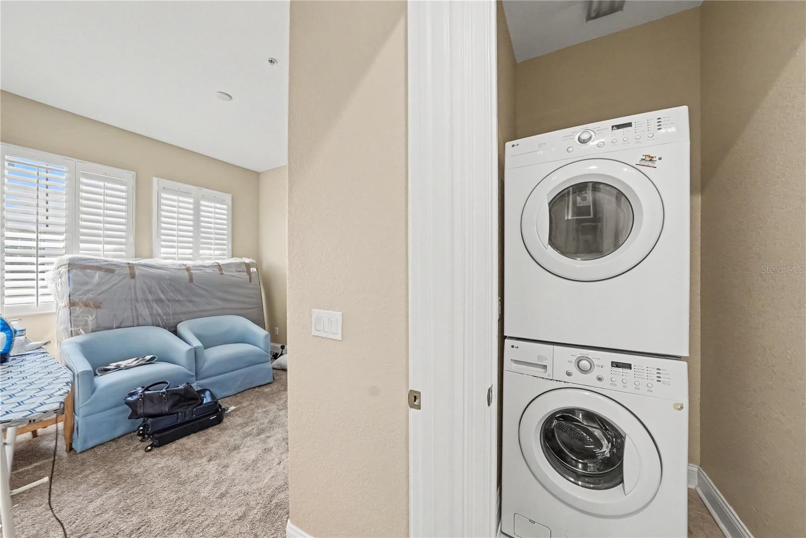 6012 PRINTERY ST #102 — photo 10