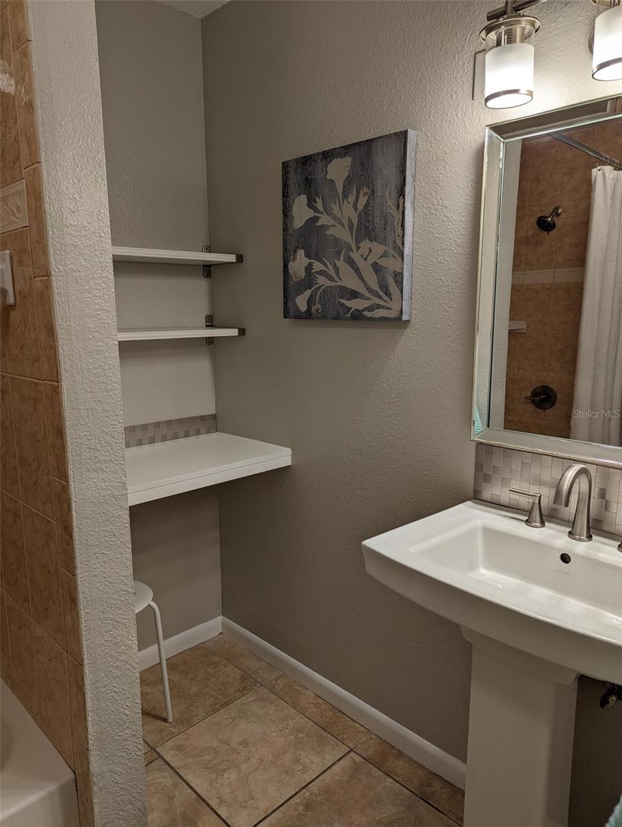 3105 W HORATIO ST #C12 — photo 11