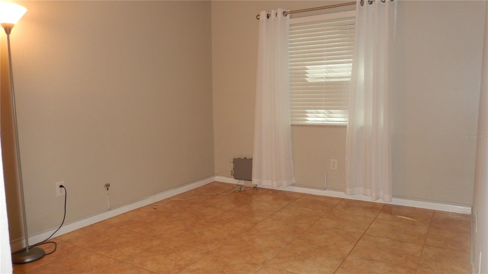 3105 W HORATIO ST #C12 — photo 3