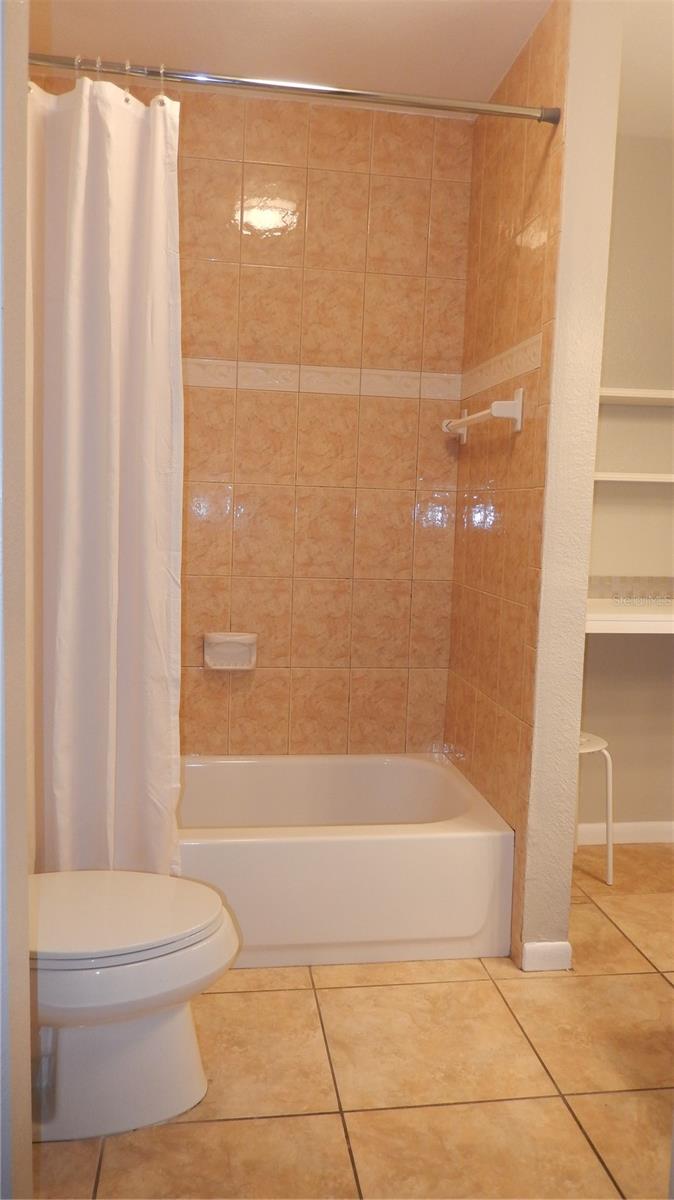 3105 W HORATIO ST #C12 — photo 5