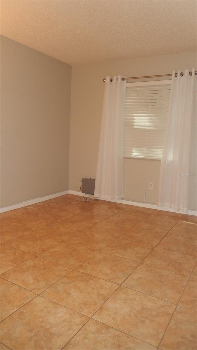 3105 W HORATIO ST #C12 — photo 7