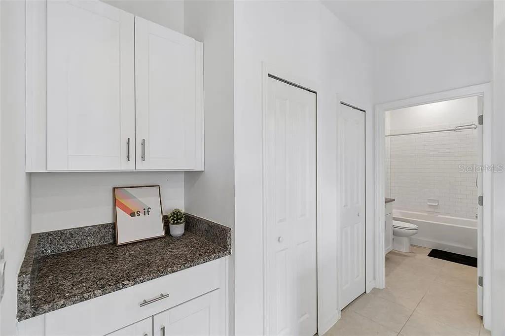 873 TENNYSON MILL CIR — photo 11
