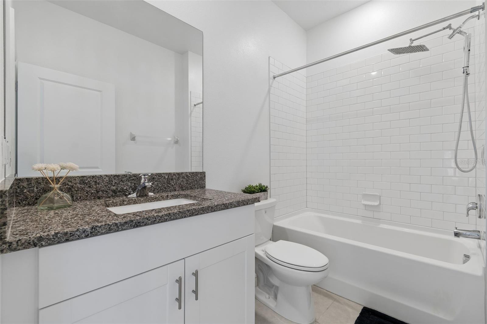 873 TENNYSON MILL CIR — photo 12