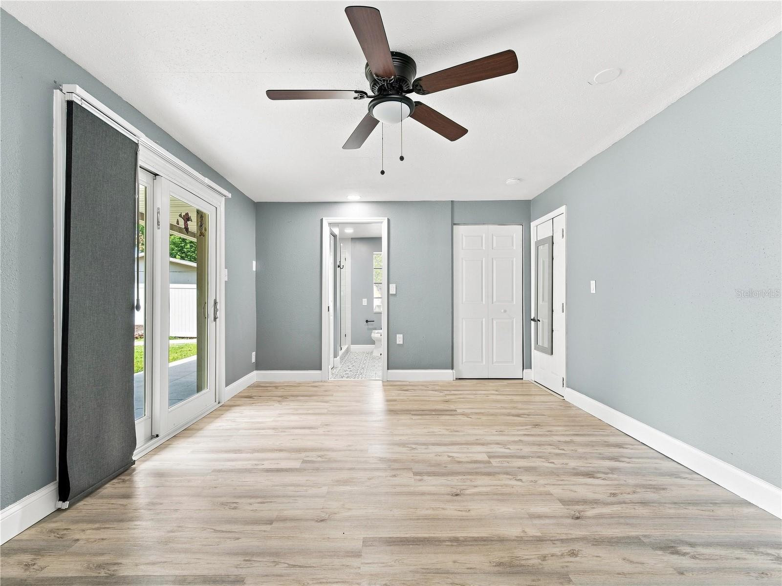 1803 E ANNONA AVE — photo 12