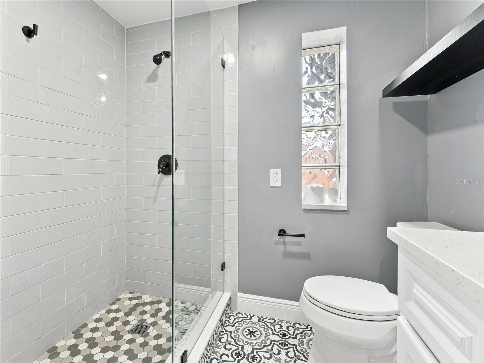 1803 E ANNONA AVE — photo 10