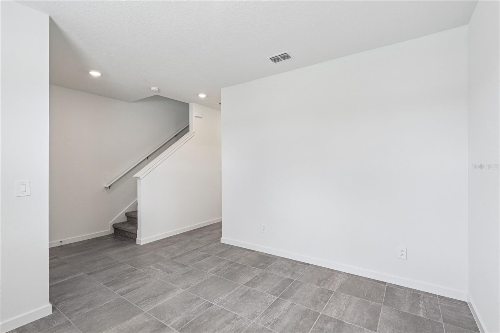 89 WANDERING CREEK WAY — photo 10